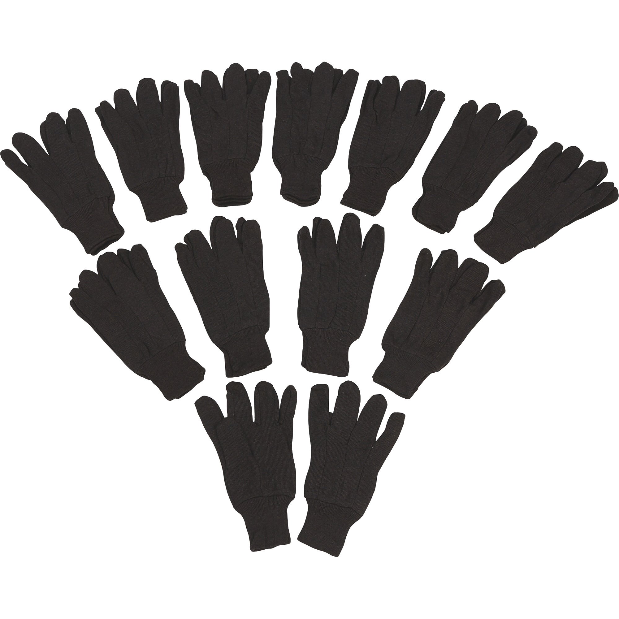 General Purpose Work Gloves